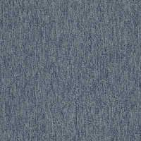 Ковровая плитка Bonkeel Shake Blue 511 фото 1 | FLOORDEALER